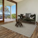 Ver imagem 1 de Tapete New Boucle Vulcan 97/56 0,66x1,80 - Tapetes São Carlos