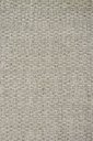 Ver imagem 3 de Tapete New Boucle Vulcan 97/56 0,66x1,80 - Tapetes São Carlos