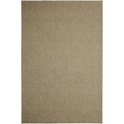 Tapete Tec New Boucle Sergipe 76/79 3,00x4,00 - Tapetes São Carlos - 2