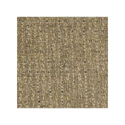 Tapete Tec New Boucle Sergipe 76/79 3,00x4,00 - Tapetes São Carlos - 3