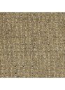 Ver imagem 3 de Tapete Tec New Boucle Sergipe 76/79 3,00x4,00 - Tapetes São Carlos