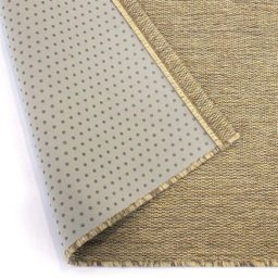 Tapete Tec New Boucle Sergipe 76/79 3,00x4,00 - Tapetes São Carlos - 4