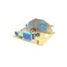 Placa de Potência Timer Lavadora Mabe 220v Emicol - 1