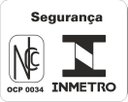 Ver imagem 6 de Hi-cool Climatizador Portátil 45l - Symphony | 127v