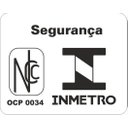 Ver imagem 6 de Hi-cool Climatizador Portátil 45l - Symphony | 127v