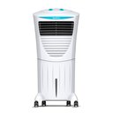 Ver imagem 1 de Hi-cool Climatizador Portátil 45l - Symphony | 127v