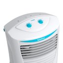Ver imagem 4 de Hi-cool Climatizador Portátil 45l - Symphony | 127v