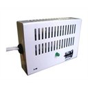 Ver imagem 1 de Antimofo Eletronico Contra Acaros