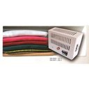 Ver imagem 2 de Antimofo Eletronico Contra Acaros