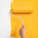 Ver imagem 3 de Rolo para Pintura Resimax 23cm Atlas 339