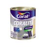 Fundo Preparador Coralit Zero 900ml Coral - 1