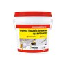 Impermeabilizante Manta Líquida Branca 18kg - 1