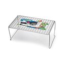 Ver imagem 1 de Mult Prateleira Aramada R.1803c Arthi