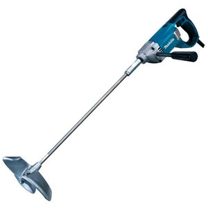 Misturador Elétrico de Massa 220mm 850w Ut2204 220v Makita