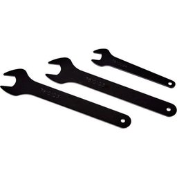 Misturador Elétrico de Massa 220mm 850w Ut2204 220v Makita - 6