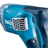 Misturador Elétrico de Massa 220mm 850w Ut2204 220v Makita - 5