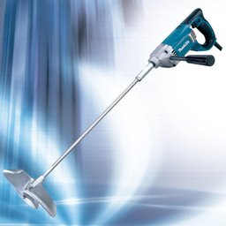 Misturador Elétrico de Massa 220mm 850w Ut2204 220v Makita - 7