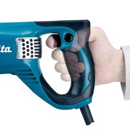 Misturador Elétrico de Massa 220mm 850w Ut2204 220v Makita - 3