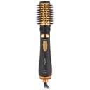 Ver imagem 1 de Escova Rotativa Britânia Ber20pd - 3 Temperaturas, Bivolt - Estilo e Versatilidade