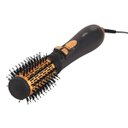 Ver imagem 4 de Escova Rotativa Britânia Ber20pd - 3 Temperaturas, Bivolt - Estilo e Versatilidade