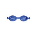 Ver imagem 1 de Óculos de Natação Adulto Antiembaçante - Azul