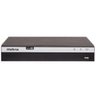 DVR Gravador Segurança MHDX 3104 Intelbras Full HD 1080p 4MP 04 Canais HDTVI, HDCVI, AHD, ANALÓ - 1