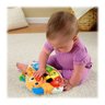 Piano do Cachorrinho Aprender & Brincar - FIsher Price Y9853 Y9853 - 3