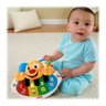 Piano do Cachorrinho Aprender & Brincar - FIsher Price Y9853 Y9853 - 4