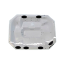 Ver imagem 1 de Spa Retangular Las Vegas Completo com Hidro (2,20x2,90x0,95)- 220V