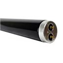 Ver imagem 3 de Lâmpada Fluorescente T8 Luz Negra 15w G13 Black Light Blue
