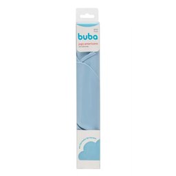 Jogo Americano Silicone Azul Buba - 2