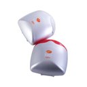Ver imagem 1 de Kit Sinalizador Para Bicicletas Bel Bike