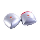 Ver imagem 3 de Kit Sinalizador Para Bicicletas Bel Bike