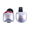 Ver imagem 2 de Kit Sinalizador Para Bicicletas Bel Bike