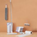 Ver imagem 2 de Rolo com Panos Lava e Seca 25 Peças - Simplo