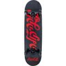 Skate Skateboard Coca-Cola - Oriente - 3