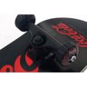 Skate Skateboard Coca-Cola - Oriente - 1