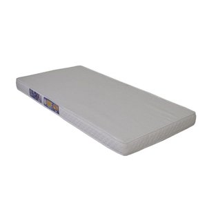 Colchão Ortobom Infantil D23 Light Saúde (70x130x12) - 