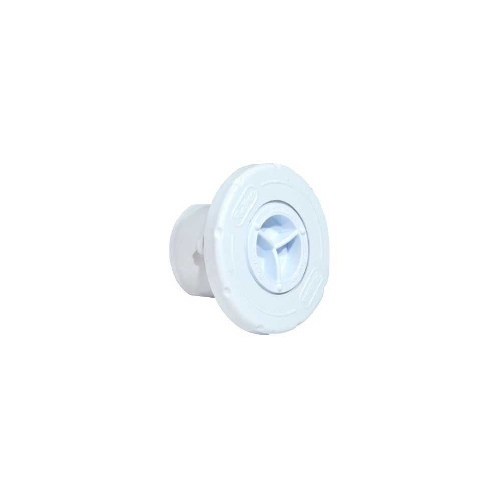 Dispositivo Aspiração Abs/vinil - Pooltec - 2