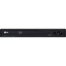 Blu-Ray Player Lg Bp450, HDMI, USB, Controle Interativo, Dvd - Preto - 3