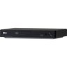Blu-Ray Player Lg Bp450, HDMI, USB, Controle Interativo, Dvd - Preto - 2