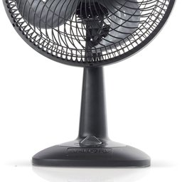 Ventilador de Mesa Mallory Ts30 Eco 30cm 3 Velocidades - 2 Ventilador de Mesa Mallory Ts30 Eco 30cm 3 Velocidades - 2