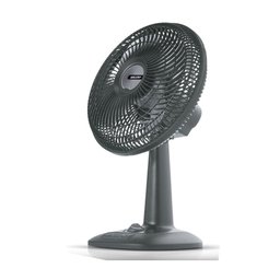 Ventilador de Mesa Mallory Ts30 Eco 30cm 3 Velocidades - 3 Ventilador de Mesa Mallory Ts30 Eco 30cm 3 Velocidades - 3