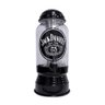 Cervejeira Chopeira Torre Chopp Vidro Jack Daniels 3 - 1