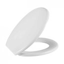Ver imagem 1 de Assento Astra Tpj Soft Branco Br1