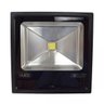 Refletor Led 20w 6500k 1200lm 30.000h Bivolt Foxlux - 1
