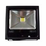 Refletor Led 20w 6500k 1200lm 30.000h Bivolt Foxlux - 2