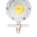 Ver imagem 3 de REGULADOR PARA GÁS GRANDE 506/01 ALIANÇA