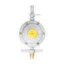 Ver imagem 1 de REGULADOR PARA GÁS GRANDE 506/01 ALIANÇA