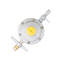 Ver imagem 2 de REGULADOR PARA GÁS GRANDE 506/01 ALIANÇA